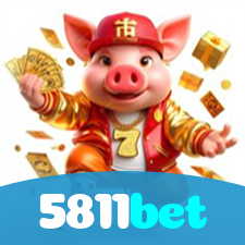 Problemas de Login no 5811bet