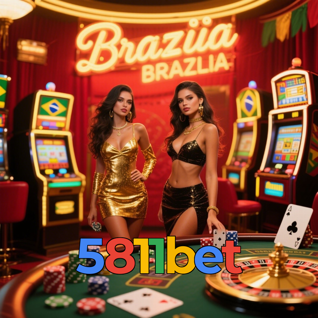 Problemas de Login no 5811bet