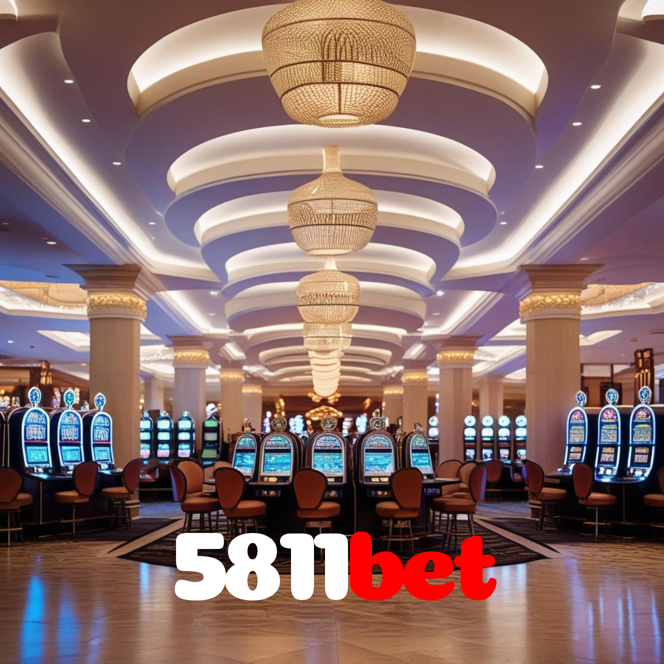 Problemas de Login no 5811bet