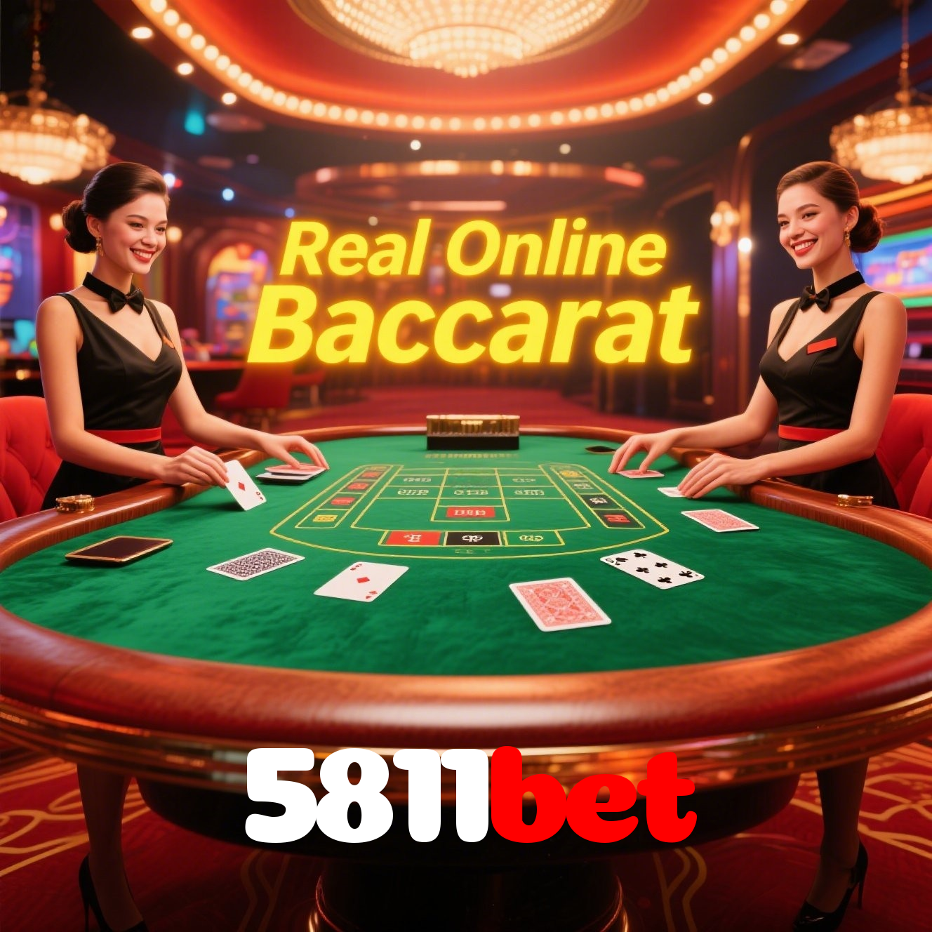 Problemas de Login no 5811bet