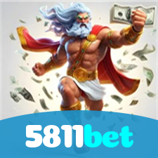 Problemas de Login no 5811bet