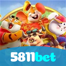 Problemas de Login no 5811bet