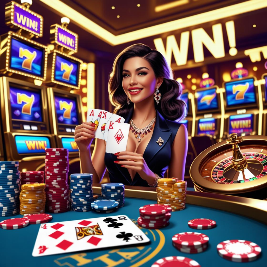 Login no 5811bet