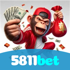 Problemas de Login no 5811bet