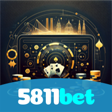 Segurança no 5811bet