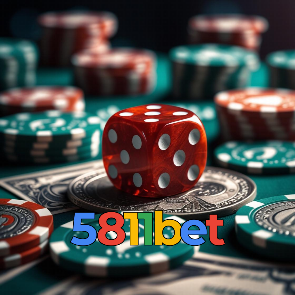 Problemas de Login no 5811bet