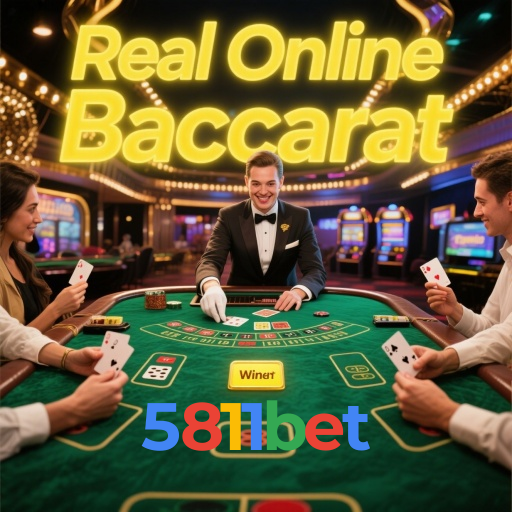Problemas de Login no 5811bet