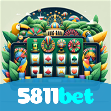 Problemas de Login no 5811bet