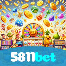 Problemas de Login no 5811bet