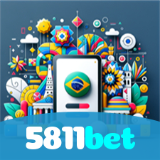 Login no 5811bet
