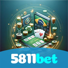 Problemas de Login no 5811bet