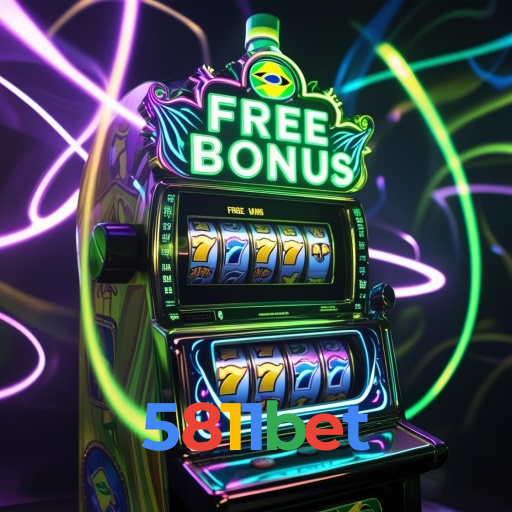 Problemas de Login no 5811bet