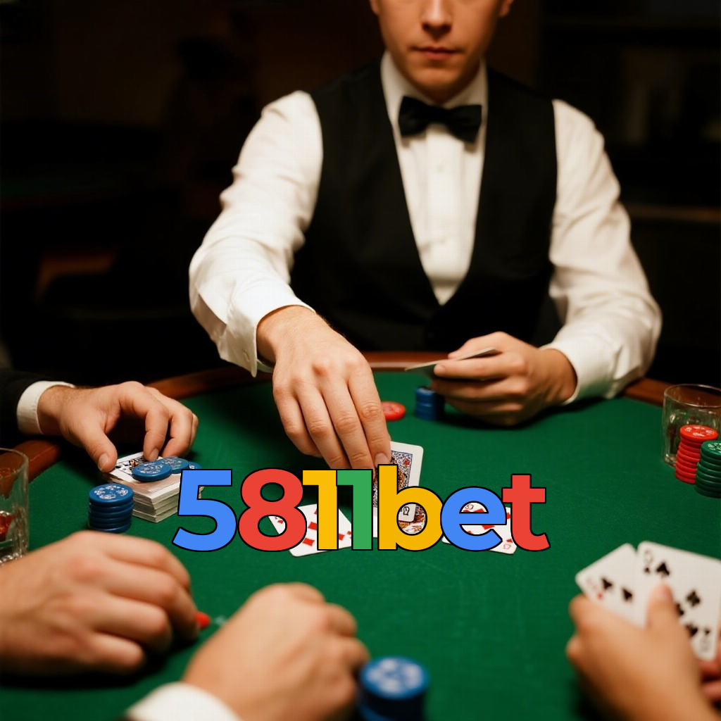 Problemas de Login no 5811bet