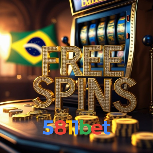 Segurança no 5811bet
