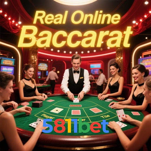 Problemas de Login no 5811bet