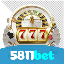 Login no 5811bet