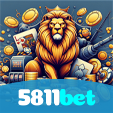 Segurança no 5811bet