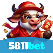 Segurança no 5811bet