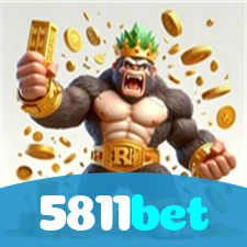 Problemas de Login no 5811bet