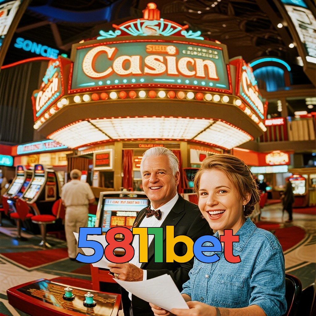 Problemas de Login no 5811bet