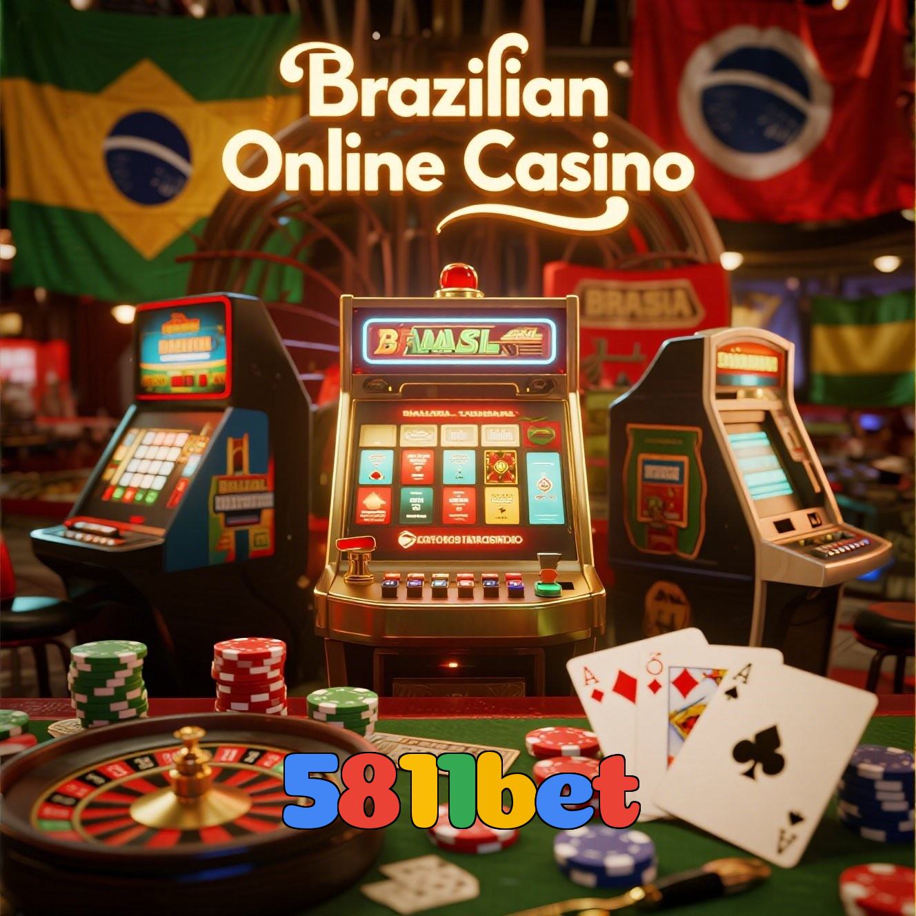 Problemas de Login no 5811bet