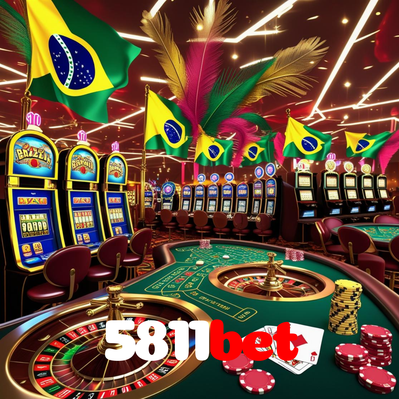Problemas de Login no 5811bet