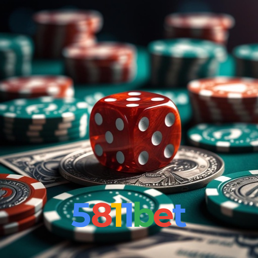 Problemas de Login no 5811bet