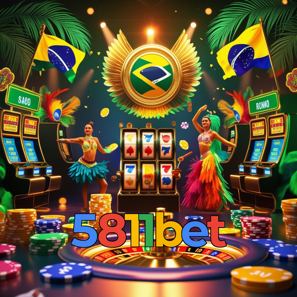 Problemas de Login no 5811bet