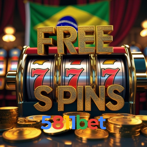 Problemas de Login no 5811bet