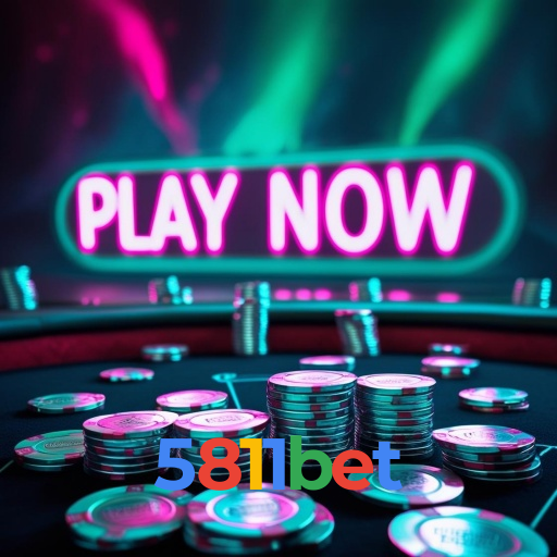 Segurança no 5811bet