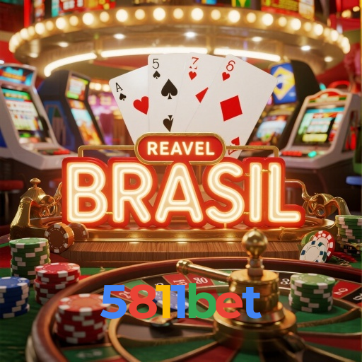 Problemas de Login no 5811bet