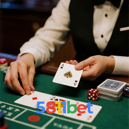 Problemas de Login no 5811bet