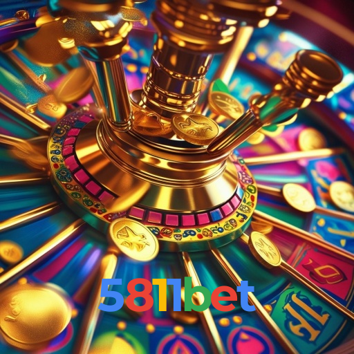 Segurança no 5811bet