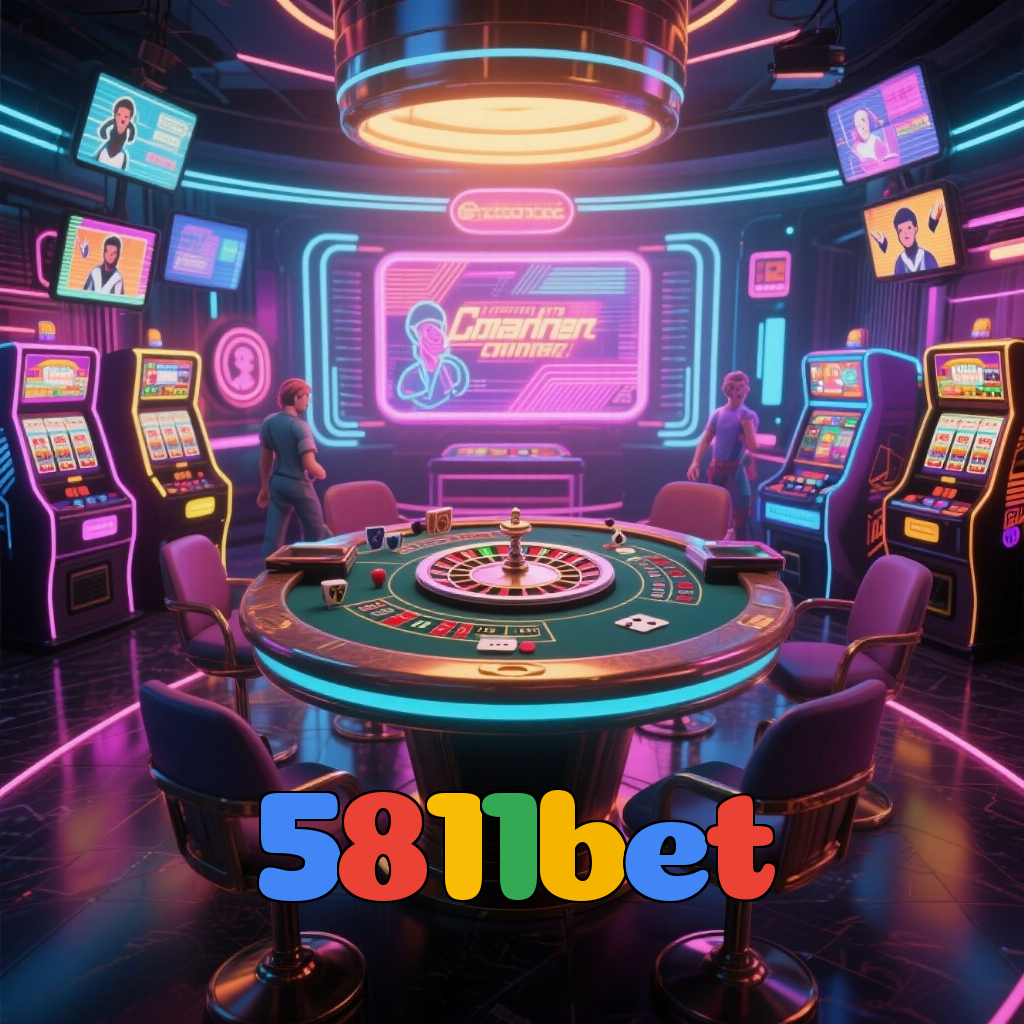 Problemas de Login no 5811bet