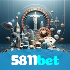 Problemas de Login no 5811bet