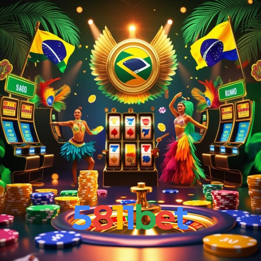 Segurança no 5811bet