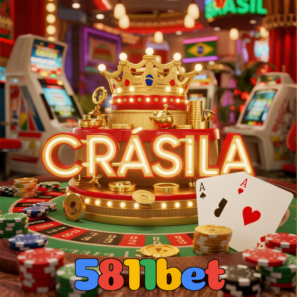Problemas de Login no 5811bet
