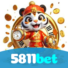 Login no 5811bet