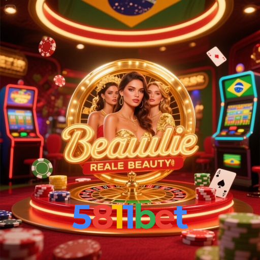 Segurança no 5811bet