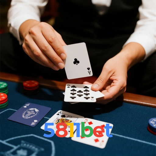 Problemas de Login no 5811bet