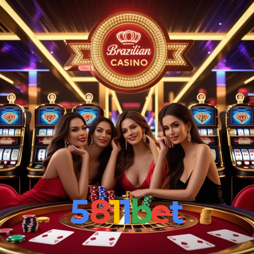 Problemas de Login no 5811bet