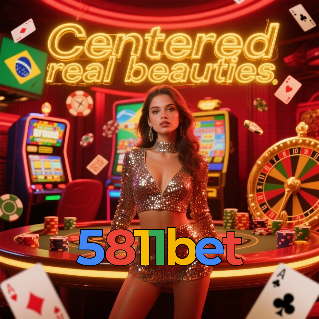 Problemas de Login no 5811bet