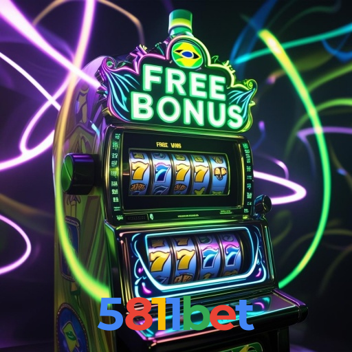 Login no 5811bet