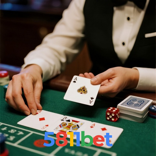 Problemas de Login no 5811bet