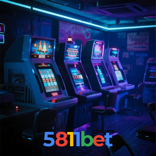 Problemas de Login no 5811bet