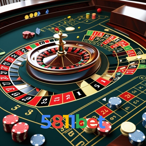 Problemas de Login no 5811bet