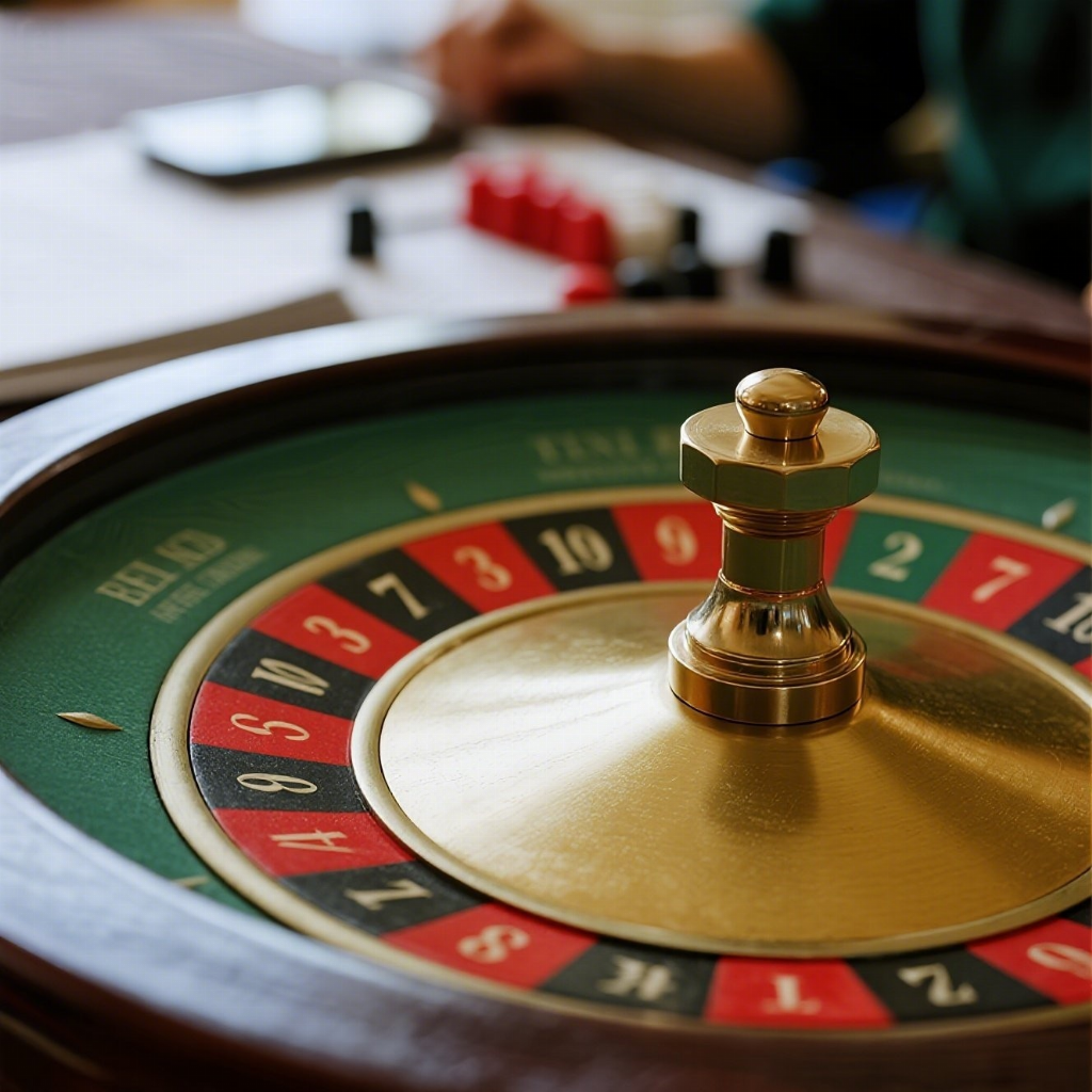 Segurança no 5811bet