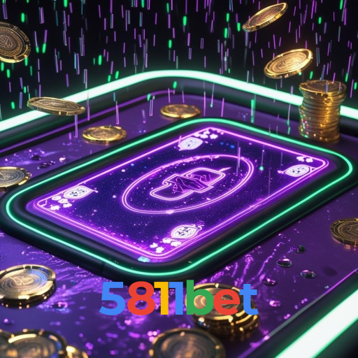 Segurança no 5811bet