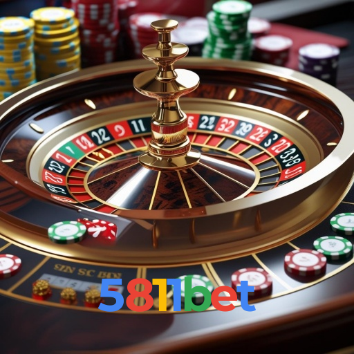 Problemas de Login no 5811bet
