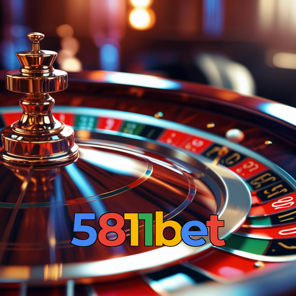 Problemas de Login no 5811bet